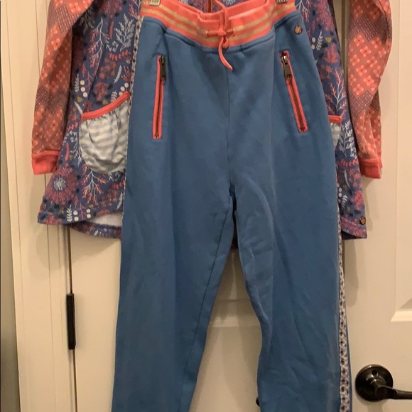 Matilda Jane 435 tween line. Set. Girls 12 - Picture 4 of 7